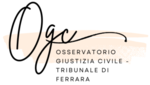 logo_osservatorio_tagliato_piccolo.png